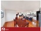 6B Armstrong Court, Port Fairy VIC 3284