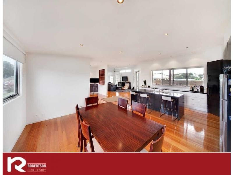 6B Armstrong Court, Port Fairy VIC 3284