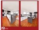 6B Armstrong Court, Port Fairy VIC 3284