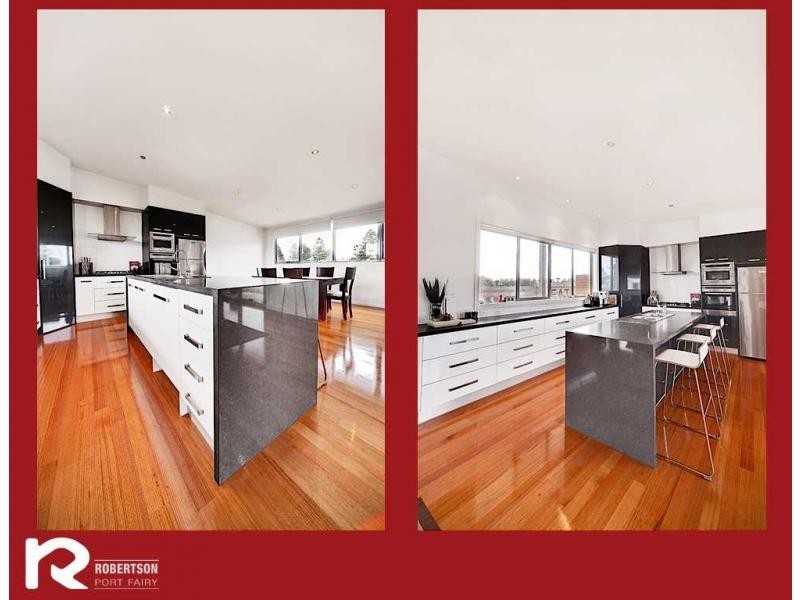 6B Armstrong Court, Port Fairy VIC 3284