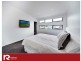 6B Armstrong Court, Port Fairy VIC 3284