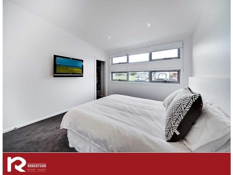 6B Armstrong Court, Port Fairy VIC 3284