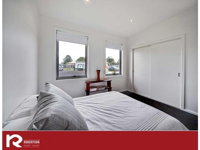 6B Armstrong Court, Port Fairy VIC 3284