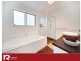 6B Armstrong Court, Port Fairy VIC 3284