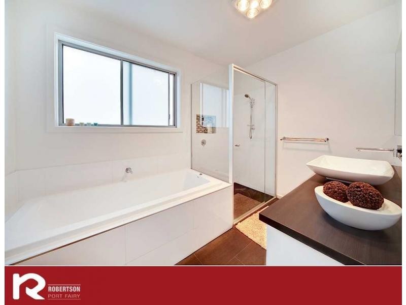 6B Armstrong Court, Port Fairy VIC 3284