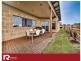 6B Armstrong Court, Port Fairy VIC 3284