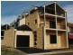 3/59 Bentinck Street, Portland VIC 3305