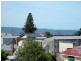 3/59 Bentinck Street, Portland VIC 3305