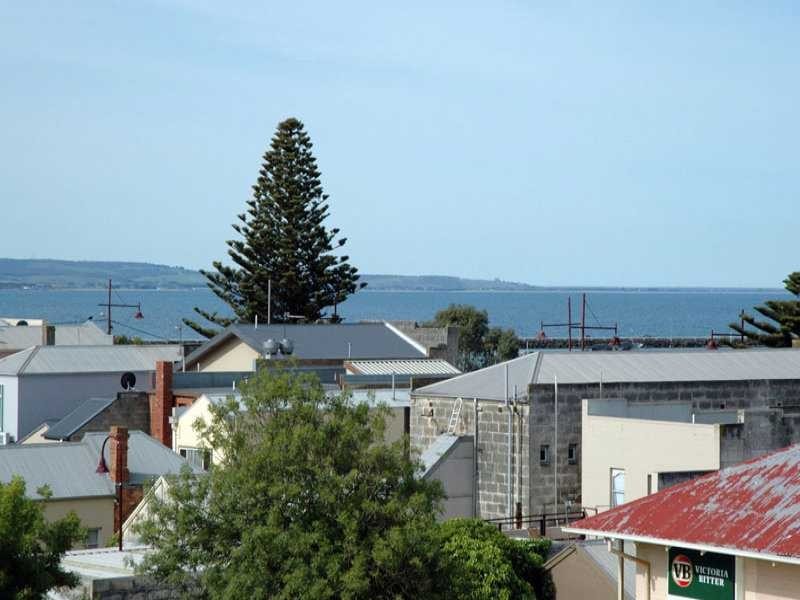 3/59 Bentinck Street, Portland VIC 3305