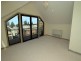 3/59 Bentinck Street, Portland VIC 3305