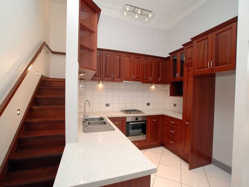 3/59 Bentinck Street, Portland VIC 3305