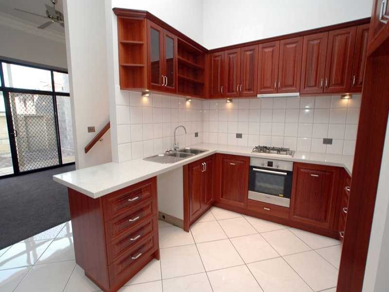 3/59 Bentinck Street, Portland VIC 3305