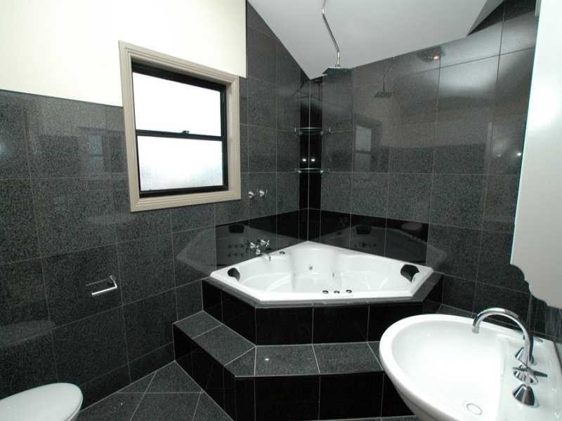 3/59 Bentinck Street, Portland VIC 3305
