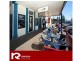 42 Sackville Street, Port Fairy VIC 3284