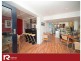 42 Sackville Street, Port Fairy VIC 3284