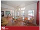 42 Sackville Street, Port Fairy VIC 3284
