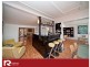 42 Sackville Street, Port Fairy VIC 3284