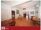 42 Sackville Street, Port Fairy VIC 3284