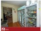 42 Sackville Street, Port Fairy VIC 3284