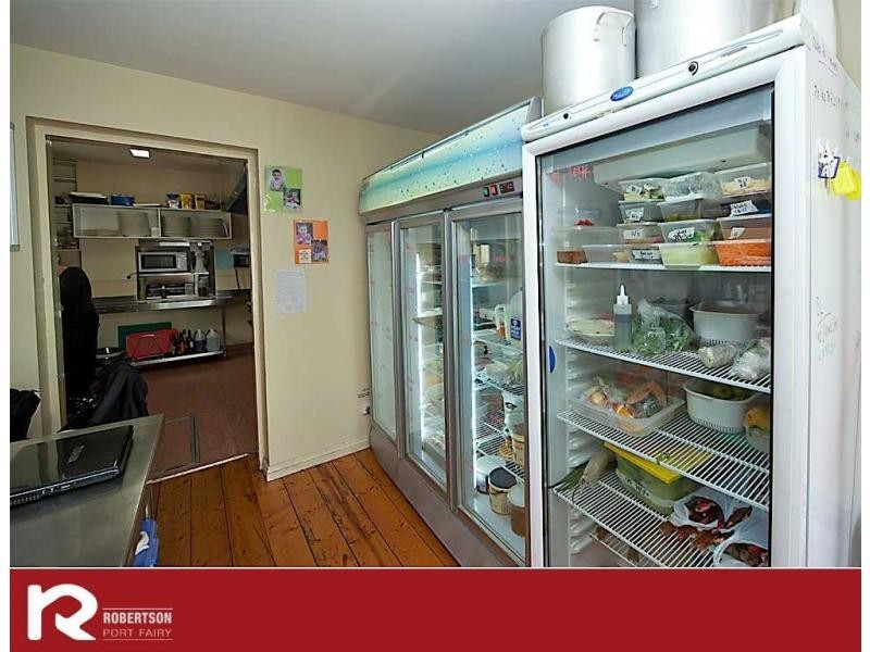 42 Sackville Street, Port Fairy VIC 3284