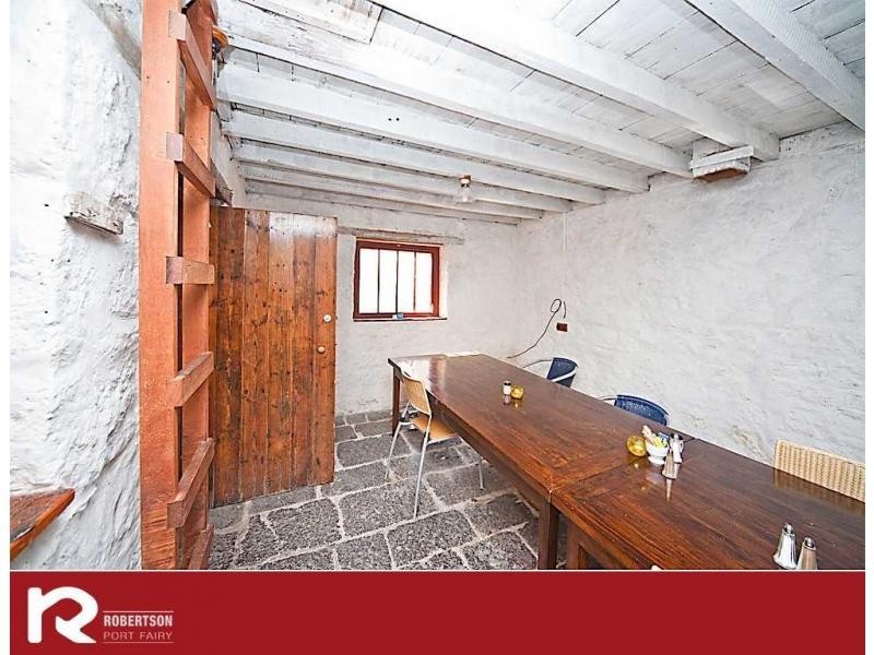 42 Sackville Street, Port Fairy VIC 3284