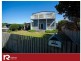 28 Reardon Street, Port Fairy VIC 3284