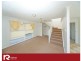 28 Reardon Street, Port Fairy VIC 3284
