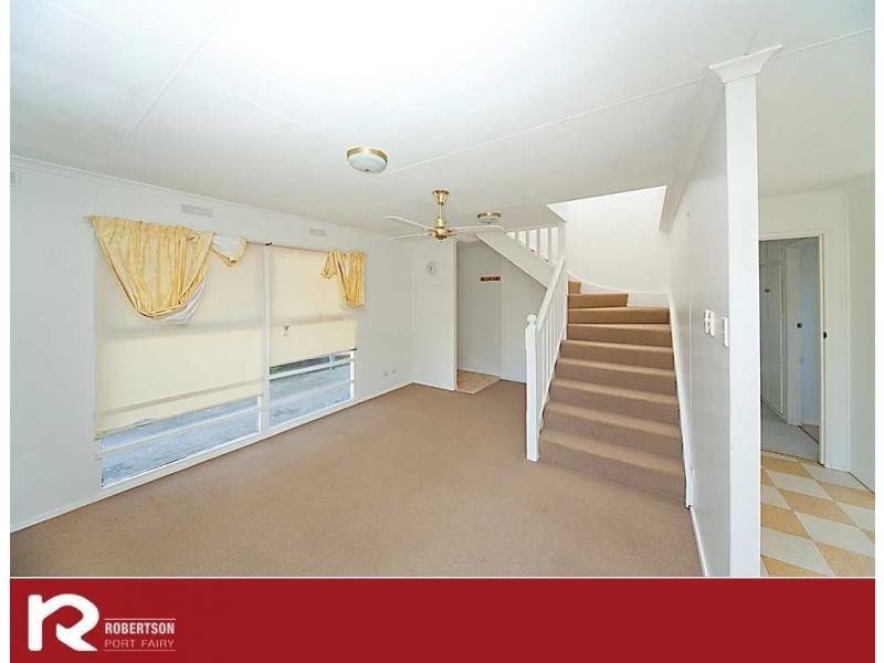 28 Reardon Street, Port Fairy VIC 3284
