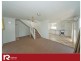 28 Reardon Street, Port Fairy VIC 3284