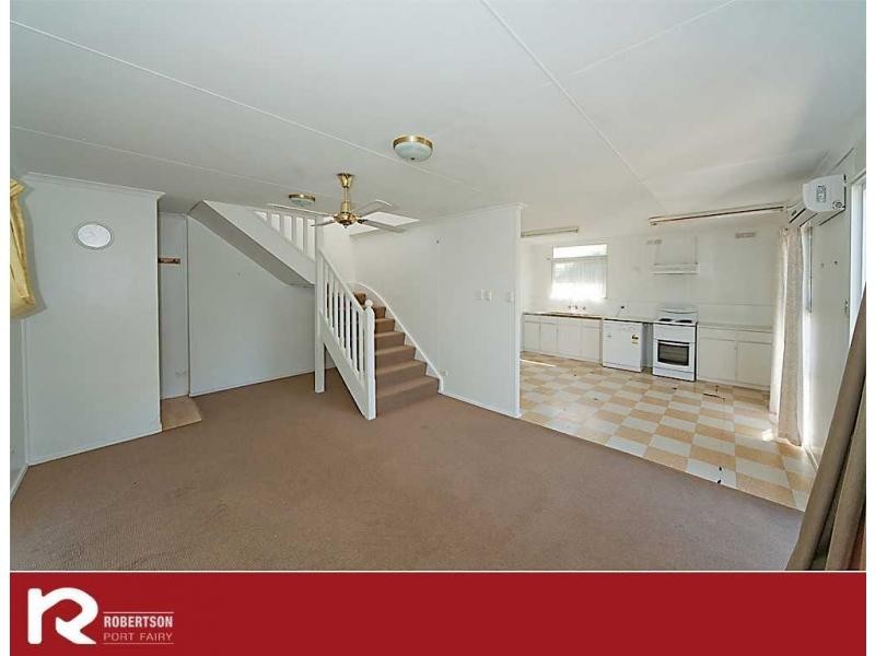 28 Reardon Street, Port Fairy VIC 3284