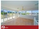 28 Reardon Street, Port Fairy VIC 3284
