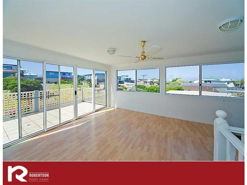 28 Reardon Street, Port Fairy VIC 3284