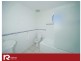 28 Reardon Street, Port Fairy VIC 3284