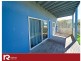 28 Reardon Street, Port Fairy VIC 3284