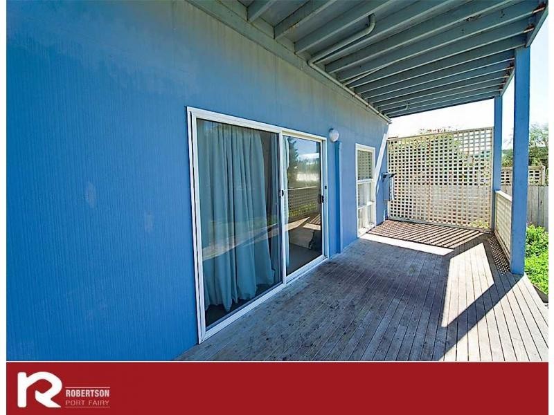 28 Reardon Street, Port Fairy VIC 3284