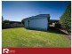 28 Reardon Street, Port Fairy VIC 3284