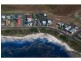 72 Ocean Drive, Port Fairy VIC 3284