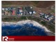 72 Ocean Drive, Port Fairy VIC 3284