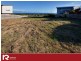 72 Ocean Drive, Port Fairy VIC 3284
