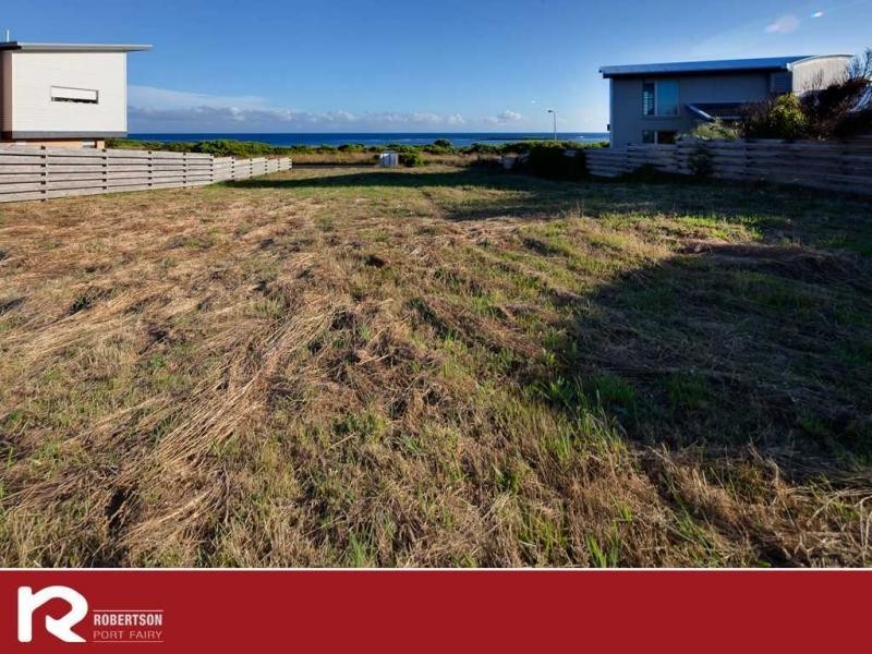 72 Ocean Drive, Port Fairy VIC 3284
