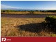 72 Ocean Drive, Port Fairy VIC 3284