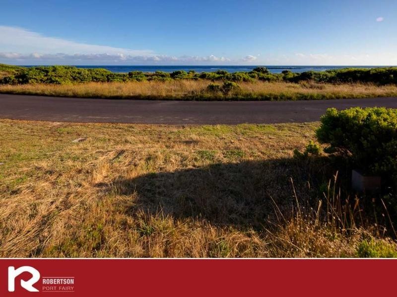 72 Ocean Drive, Port Fairy VIC 3284