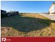 72 Ocean Drive, Port Fairy VIC 3284