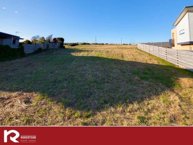 72 Ocean Drive, Port Fairy VIC 3284