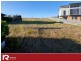 72 Ocean Drive, Port Fairy VIC 3284