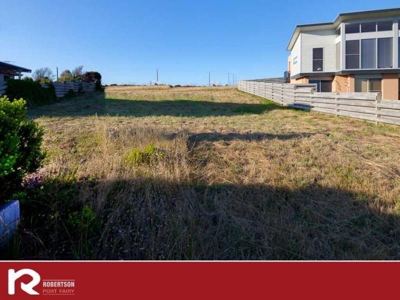 72 Ocean Drive, Port Fairy VIC 3284