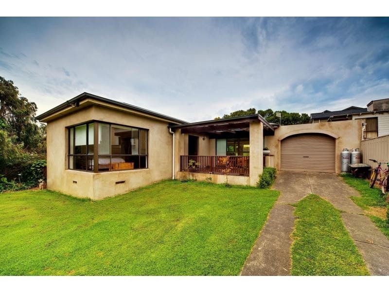 152 Griffiths Street, Port Fairy VIC 3284