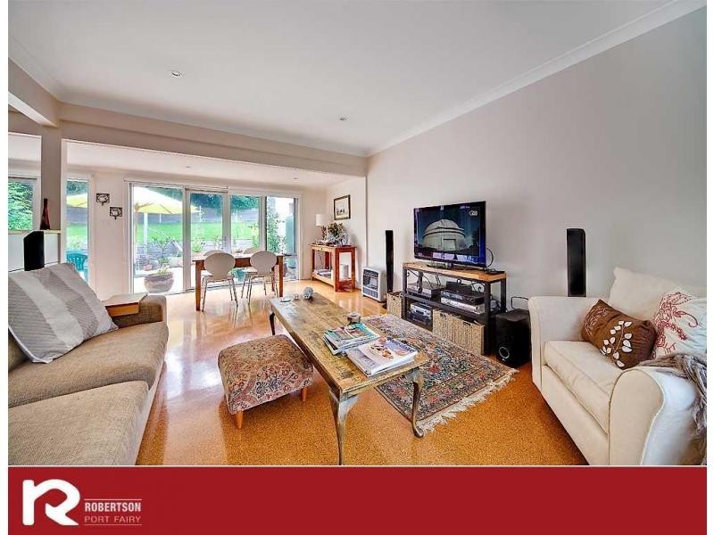 152 Griffiths Street, Port Fairy VIC 3284