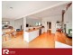 152 Griffiths Street, Port Fairy VIC 3284