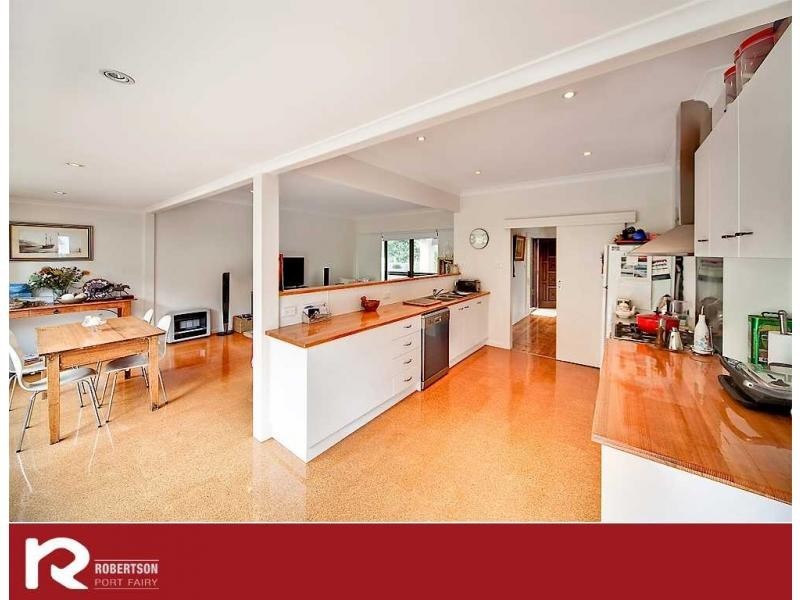 152 Griffiths Street, Port Fairy VIC 3284